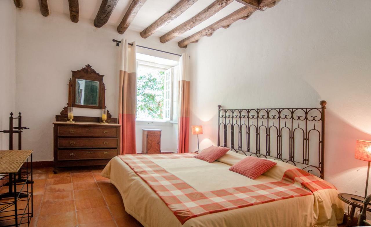 Quinta Do Tojal Guest House Ferreira do Zêzere Екстериор снимка